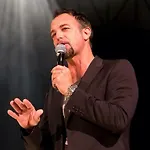 דירה In Town מילאנו