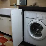 In Town דירה מילאנו