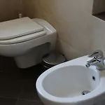 In Town דירה מילאנו