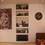 In Town דירה מילאנו