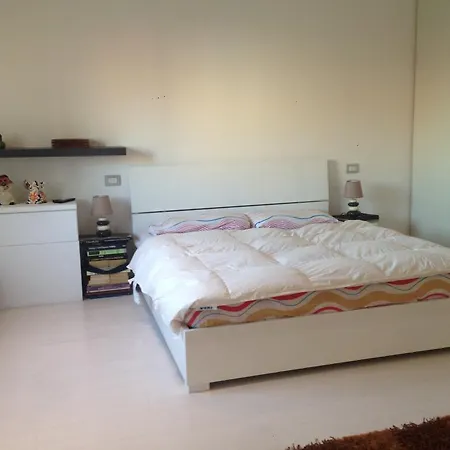 In Town Apartment *